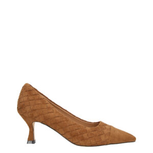 WCUBED 51161 KAKI