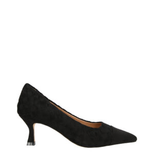WCUBED 51161 BLACK