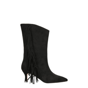 WCUBED 51162 BLACK