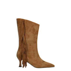 WCUBED 51162 CAMEL