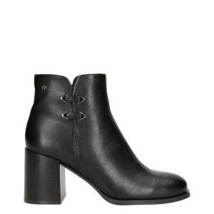 WCUBED 51095 BLACK