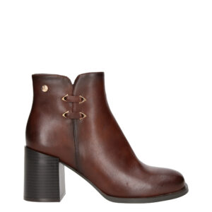 WCUBED 51095 BROWN