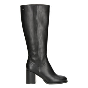WCUBED 51096 BLACK