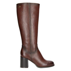 WCUBED 51096 BROWN