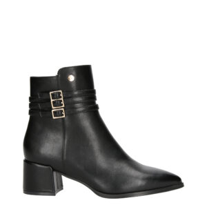 WCUBED 51097 BLACK