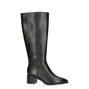 WCUBED 51098 BLACK