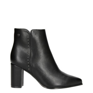 WCUBED 51099 BLACK