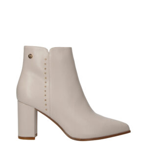 WCUBED 51099 OFF WHITE