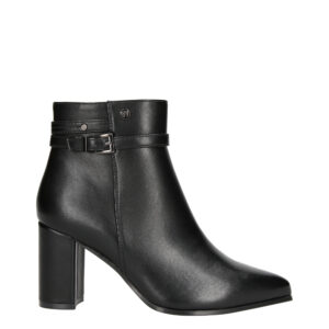 WCUBED 51100 BLACK
