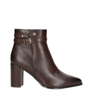 WCUBED 51100 BROWN