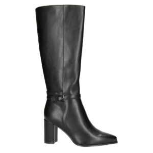 WCUBED 51101 BLACK