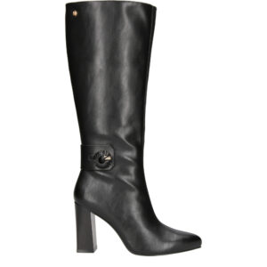 WCUBED 51102 BLACK