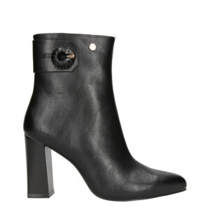 WCUBED 51103 BLACK