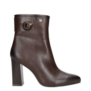WCUBED 51103 BROWN