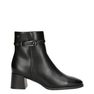 WCUBED 51104 BLACK