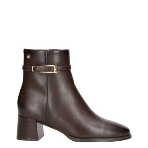 WCUBED 51104 BROWN