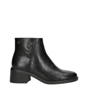 WCUBED 51106 BLACK