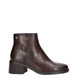 WCUBED 51106 BROWN