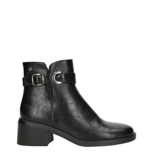 WCUBED 51107 BLACK