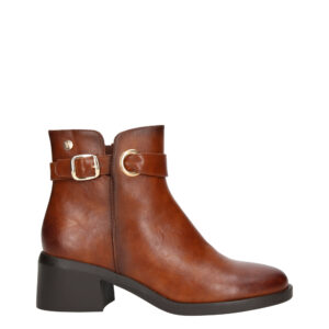 WCUBED 51107 CAMEL