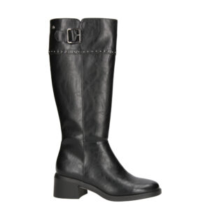 WCUBED 51108 BLACK