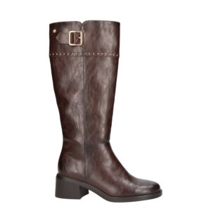 WCUBED 51108 BROWN