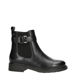 WCUBED 51109 BLACK