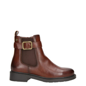 WCUBED 51109 CAMEL