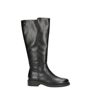 WCUBED 51110 BLACK
