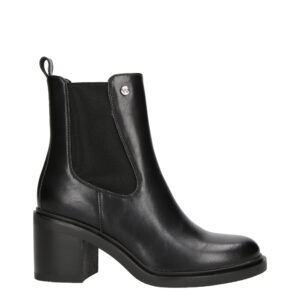 WCUBED 51111 BLACK