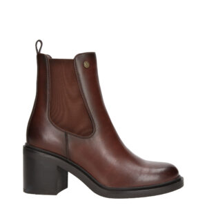WCUBED 51111 BROWN