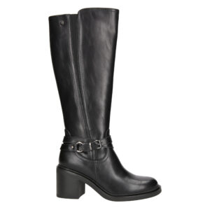 WCUBED 51112 BLACK