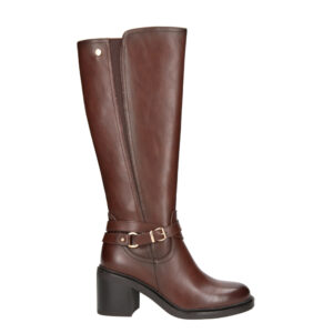 WCUBED 51112 BROWN