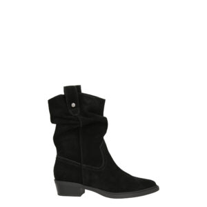 WCUBED 51121 BLACK