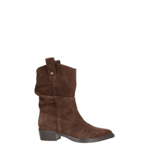 WCUBED 51121 BROWN