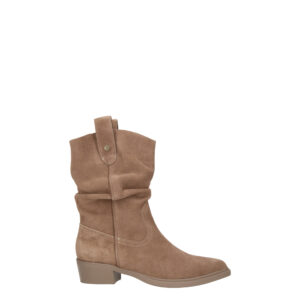 WCUBED 51121 TAUPE