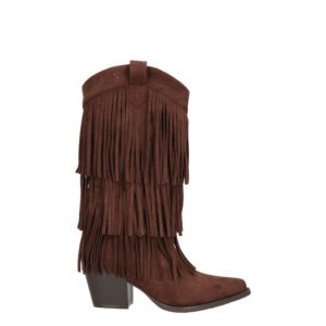 WCUBED 51060 BROWN