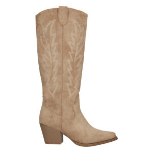 WCUBED 51061 BEIGE