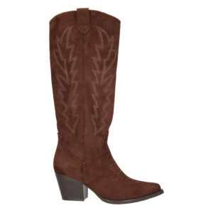 WCUBED 51061 BROWN