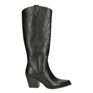 WCUBED 51061 BLACKPU