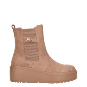 WCUBED 51063 KAKI
