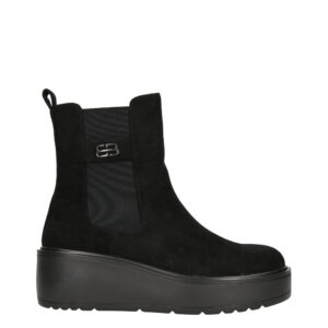 WCUBED 51063 BLACK