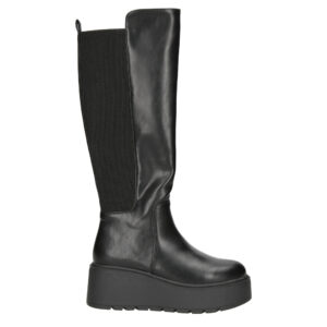 WCUBED 51064 BLACK