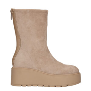 WCUBED 51066 BEIGE