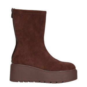 WCUBED 51066 BROWN