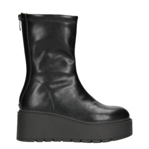 WCUBED 51066 BLACKPU