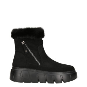 WCUBED 51068 BLACK