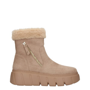 WCUBED 51068 BEIGE