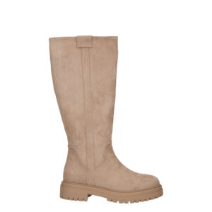 WCUBED 51071 BEIGE
