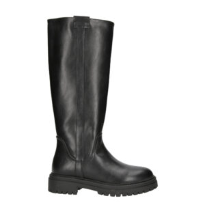 WCUBED 51071 BLACKPU